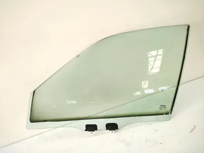 Vidro Dianteiro Esquerdo - Civic 1996 2000