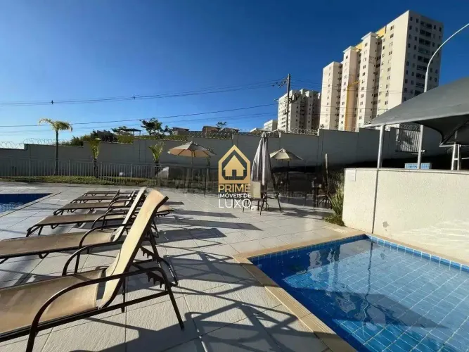 Apartamento residencial de 2 quartos para alugar no Bairro Palmeiras, em Belo Horizonte