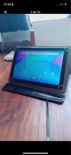 Vendo tablet
