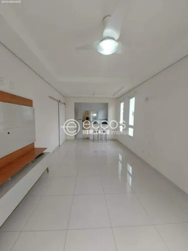 Casa à venda, 1 quarto, 1 suíte, 3 vagas, Vila Carvalho - Sorocaba/SP
