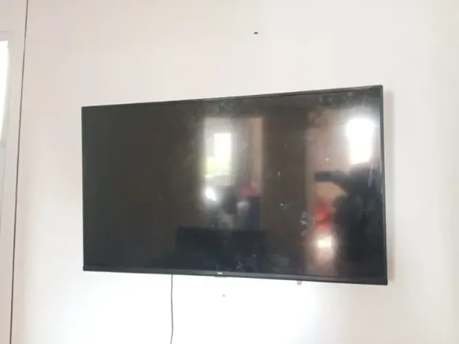 Tv 55