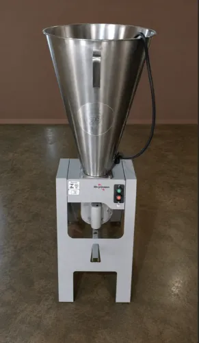 Liquidificador Industrial