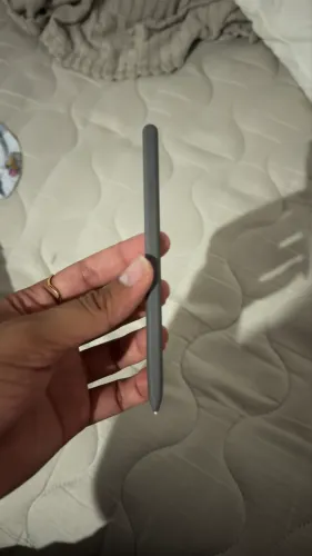 Caneta S Pen Galaxy TabS9 FE