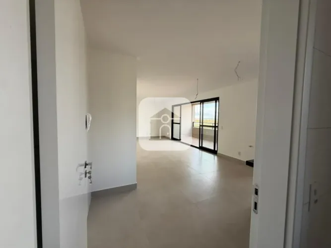 Apartamento para venda no bairro Jardim Sul