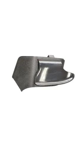 Borboleta Pedal Shift L.e Volante Honda Hrv 2018