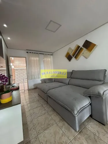 Casa para locação, Jardim Pacaembu, Jundiaí, SP