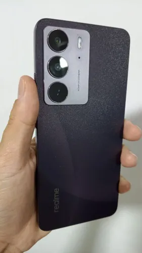 CELULAR 256 GB 12 RAM PARCELA NO CARTÃO 