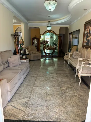 Casa a venda