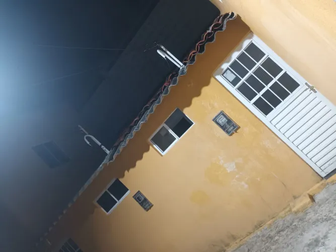 Guartinho