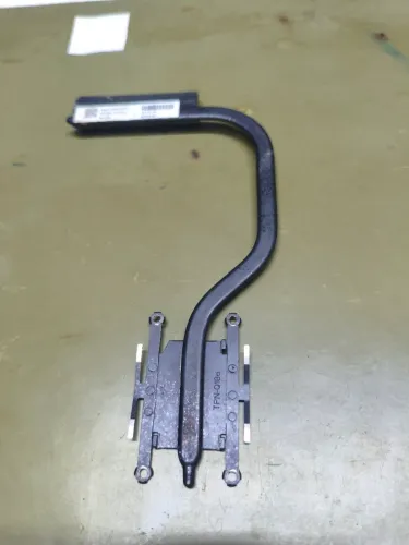 dissipador hp g6 246