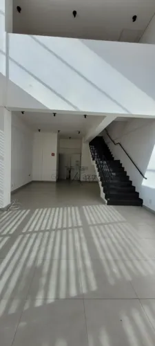 Oportunidade - Ponto Comercial - Jardim Vale do Sol - 105m².