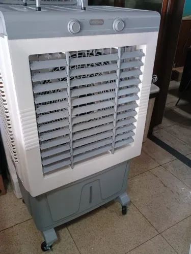 CLIMATIZADOR VENTISOL 125 LITROS 400W - NOVO