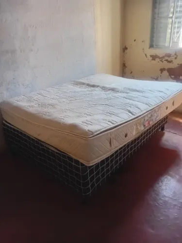 Para doação