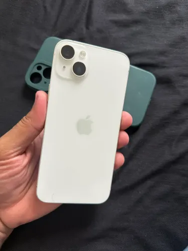 IPHONE 14 PLUS 128GB
