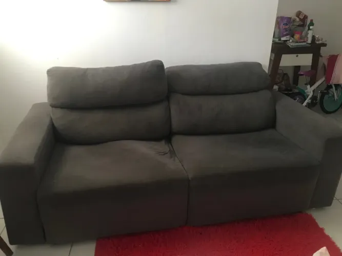 Sofá