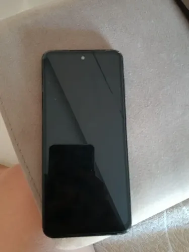 Motorola G53 5g
