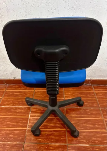 Cadeira de escritório