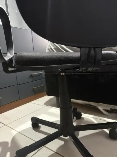 Cadeira de escritório