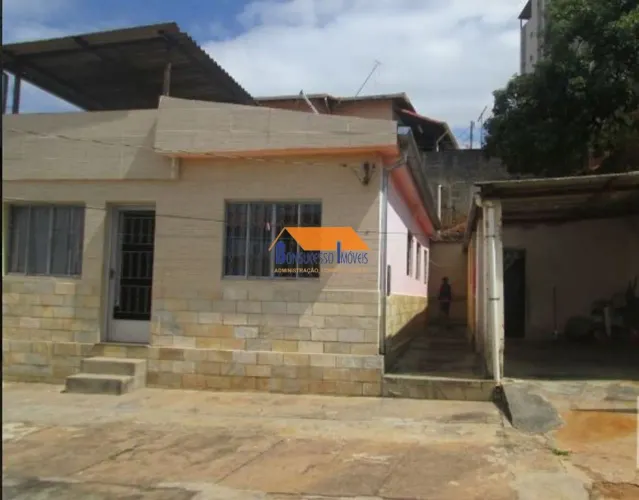 Apartamento de 0 quartos no bairro Renascença