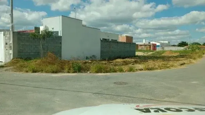 Imóvel para venda possui 205 metros quadrados em Residencial Parque dos Sinos - Jacareí -