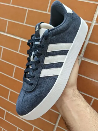 Tênis Adidas Vi Court 30