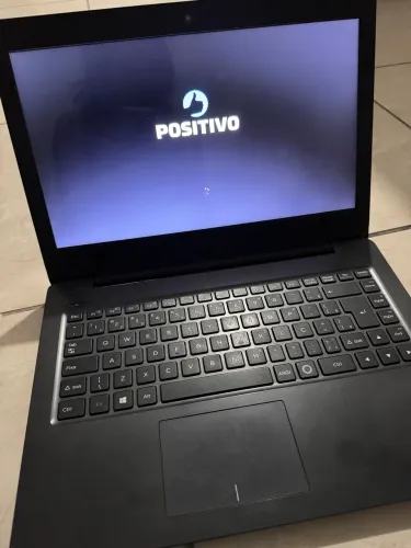 Notebook i3