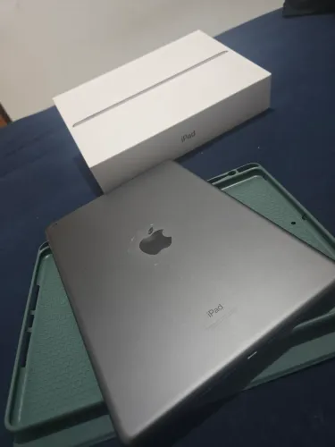 Ipad 9° Geração
