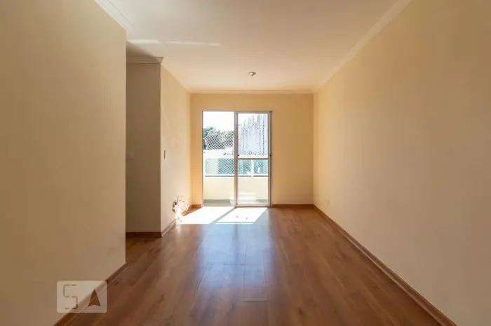 Apartamento à Venda - Butantã, 3 Quartos, 66 m2