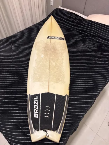 prancha de surf 5,8 26,5L