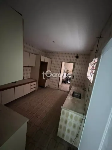 Sobrado para venda e aluguel em São Paulo, na Vila Sonia