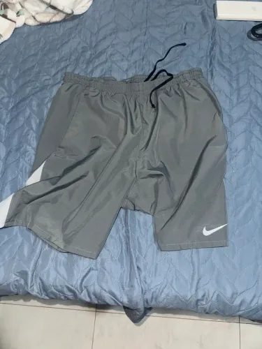 SHORT NIKE ACADEMIA TREINO