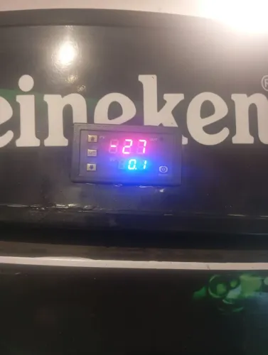 Cervejeira