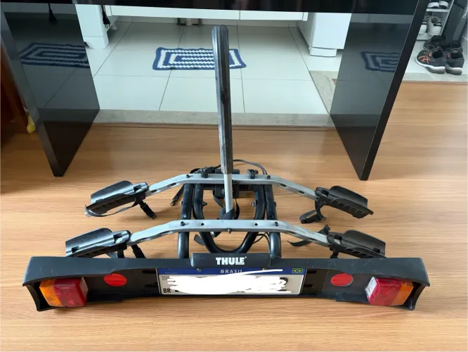 Thule On Ride 9502