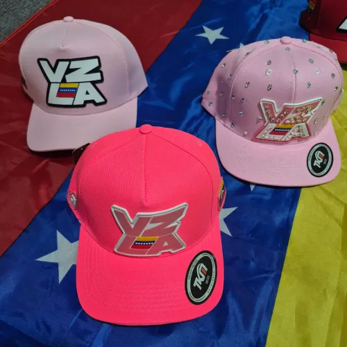 Promoção