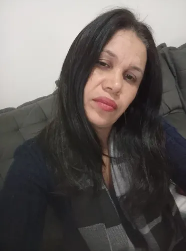 Diarista 