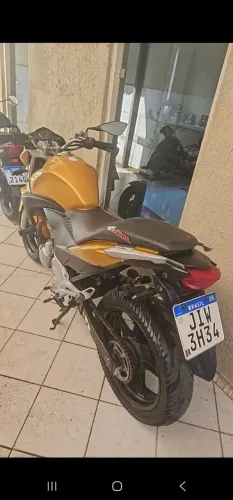 Cb 300