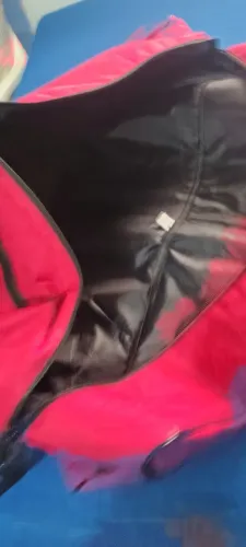 Mochila