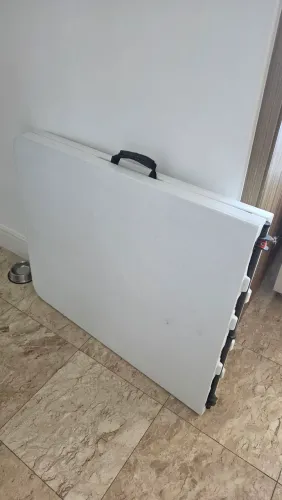 Mesa dobravel GRANDE (VALOR FINAL)
