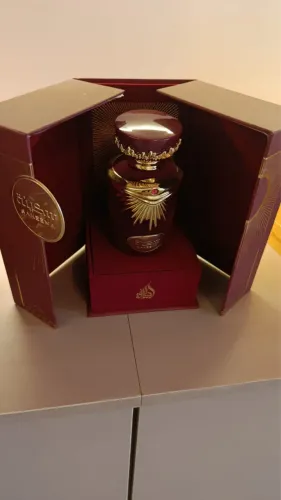 Perfume