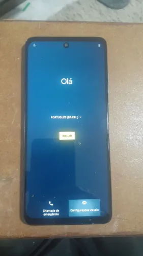 Moto g 04