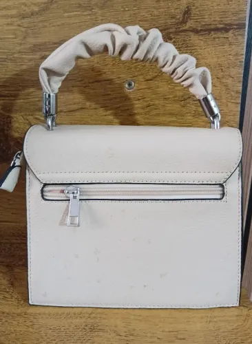 Bolsa