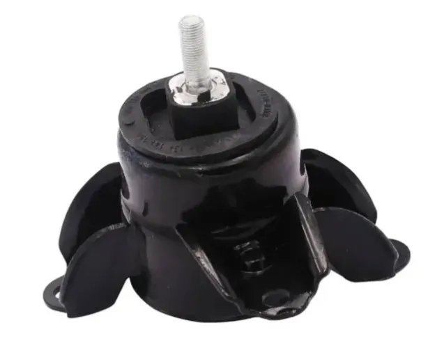 Coxim do Motor Original Hyundai HB20 1.6 16v 21810-1S200