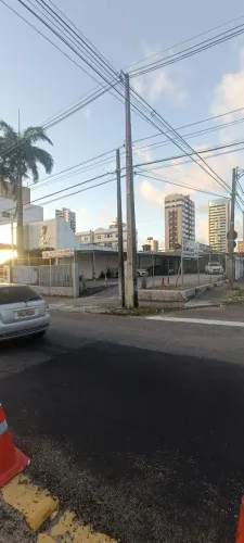 REPASSE LAVA JATO E ESTACIONAMENTO 