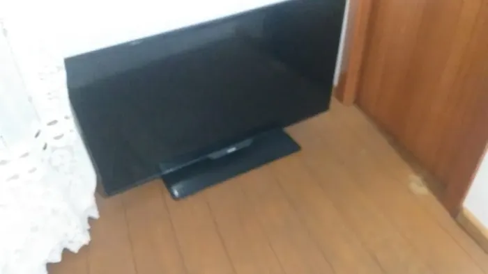 TV Philips 42"