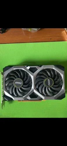 RTX 4060