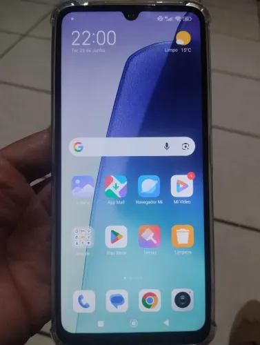Celular