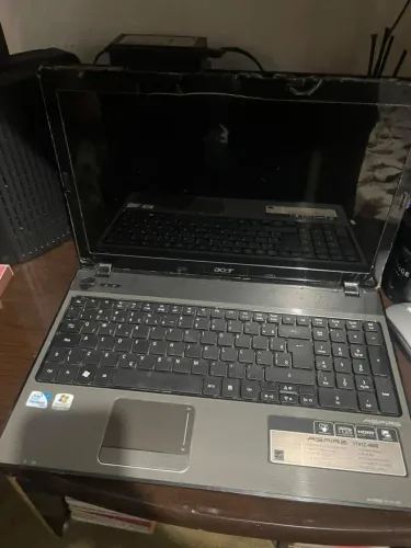 Notebook Barato
