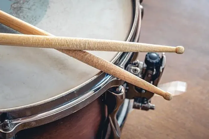 Baterista