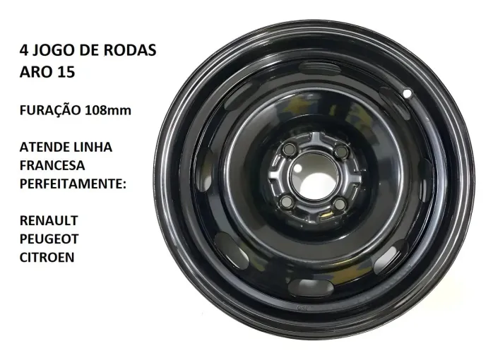 Rodas