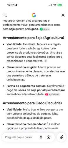 Cadeiras de madeira